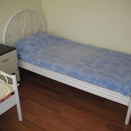 Zeytinada Pansiyon Ve Goezleme Guneykoy Quarto foto