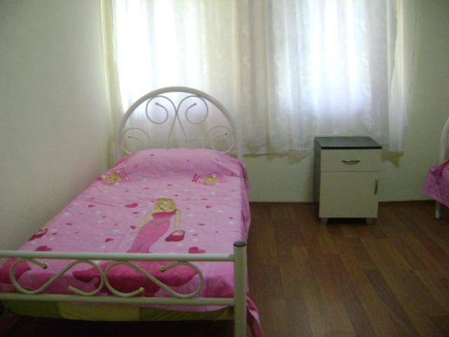 Zeytinada Pansiyon Ve Goezleme Guneykoy Quarto foto