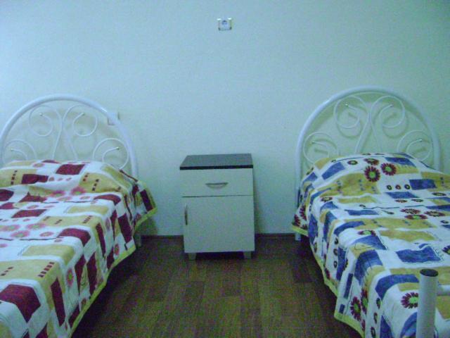 Zeytinada Pansiyon Ve Goezleme Guneykoy Quarto foto