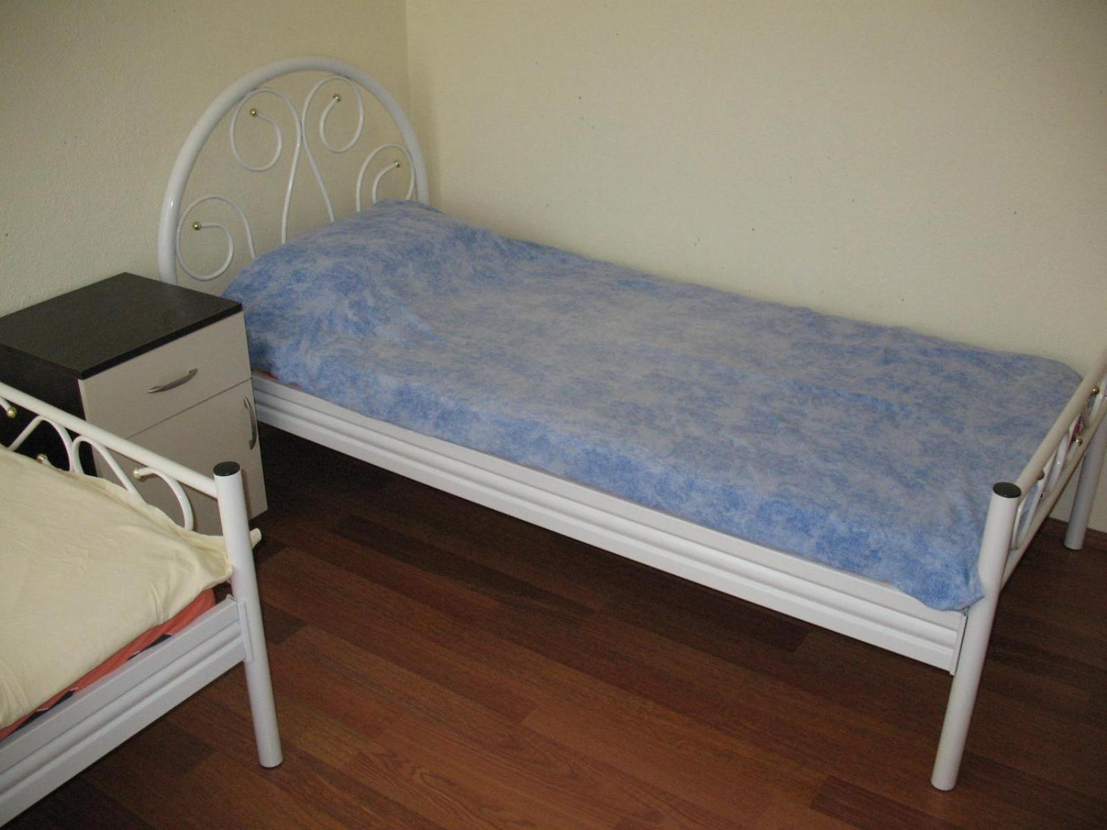 Zeytinada Pansiyon Ve Goezleme Guneykoy Quarto foto